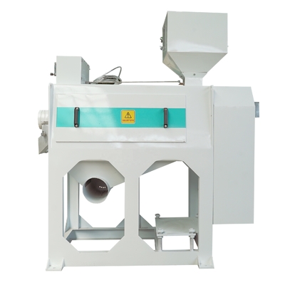 MPG14.5  Rice Polishing Machine/  White Rice Mist Polisher for Sale/white Rice Polisher