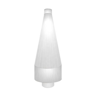 MPG14.5  Rice Polishing Machine/  White Rice Mist Polisher for Sale/white Rice Polisher