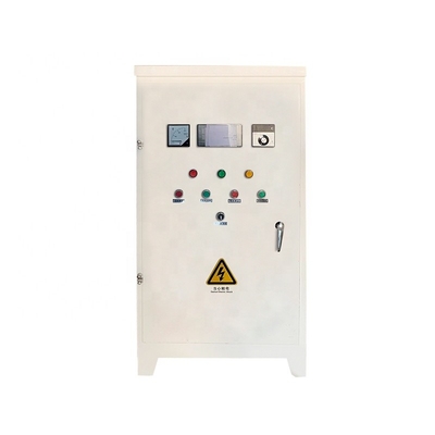 MPG14.5  Rice Polishing Machine/  White Rice Mist Polisher for Sale/white Rice Polisher