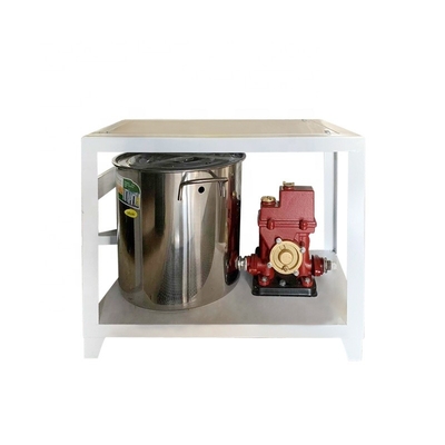 MPG14.5  Rice Polishing Machine/  White Rice Mist Polisher for Sale/white Rice Polisher