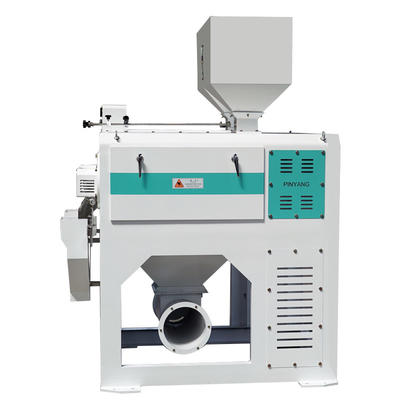 Hot Sell 18  Whitener for Rice Machine