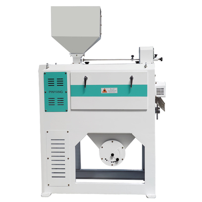 Hot Sell 18  Whitener for Rice Machine