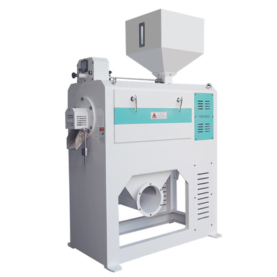 Hot Sell 18  Whitener for Rice Machine