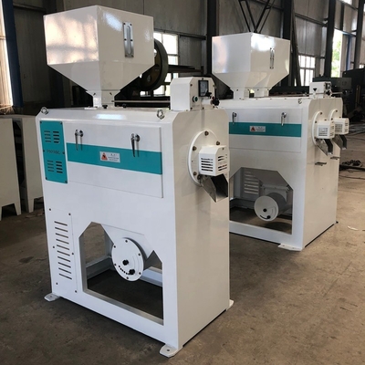 Hot Sell 18  Whitener for Rice Machine