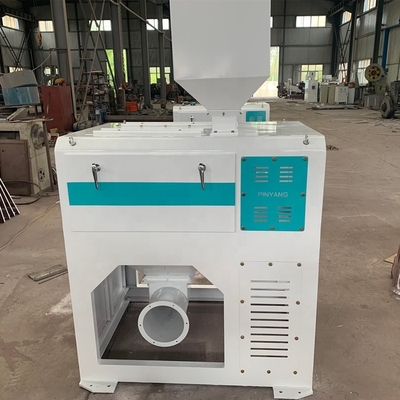 Hot Sell 18  Whitener for Rice Machine