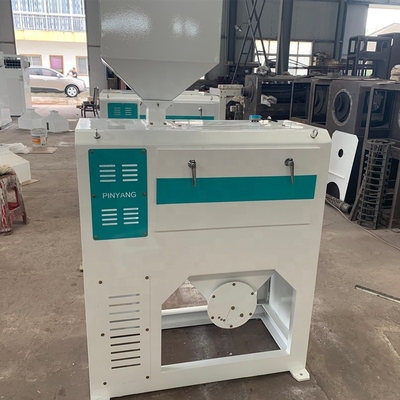 Hot Sell 18  Whitener for Rice Machine