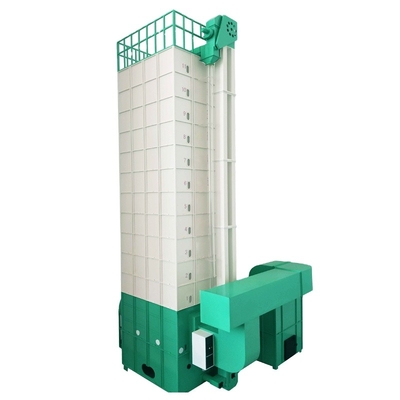 Pinyang  Grain Corn Dryer Machine
