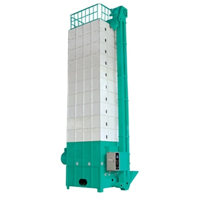 Pinyang  Grain Corn Dryer Machine