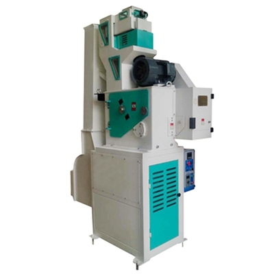 Mlgq25e Rice Mill Machine Rubber Roller Rice Husker Rice Huller Paddy Huller Paddy Husker