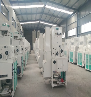 Mlgq25e Rice Mill Machine Rubber Roller Rice Husker Rice Huller Paddy Huller Paddy Husker