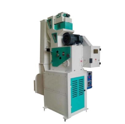 Mlgq25e Rice Mill Machine Rubber Roller Rice Husker Rice Huller Paddy Huller Paddy Husker