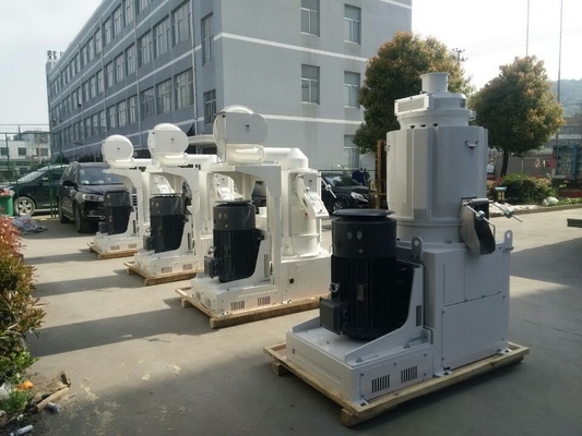 MNMLs40 Vertical Emery Roll Whitener for Rice Milling Machine